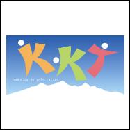 KKTlogo