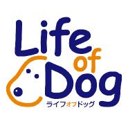 LifeofDoglogo