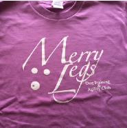 梅之木パンフ表紙